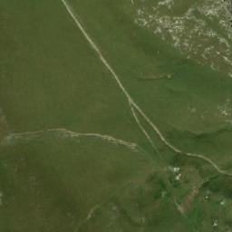 Satellite imagery of Sarrts’apat, AM