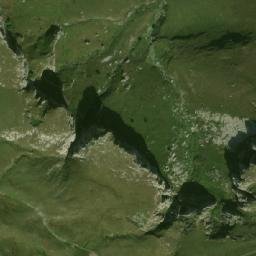 Satellite imagery of Sarrts’apat, AM