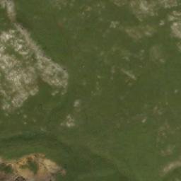 Satellite imagery of Hovk’, AM