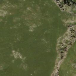 Satellite imagery of Hovk’, AM