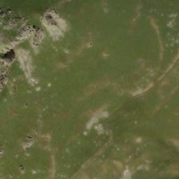 Satellite imagery of Hovk’, AM