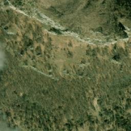 Satellite imagery of survey_point, AM