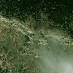 Satellite imagery of Vit’asar, AM