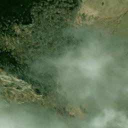 Satellite imagery of Vit’asar, AM