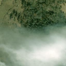 Satellite imagery of Vit’asar, AM