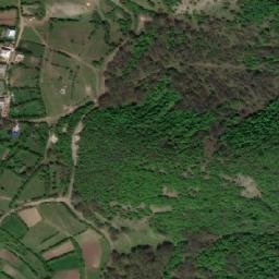 Satellite imagery of Tesilk, AM