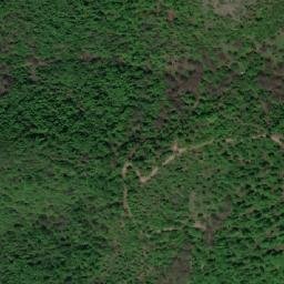 Satellite imagery of Tesilk, AM