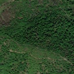 Satellite imagery of Tesilk, AM