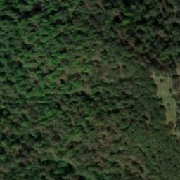 Satellite imagery of Sargsisar, AM