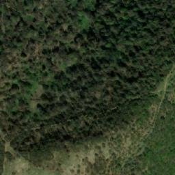 Satellite imagery of Sargsisar, AM