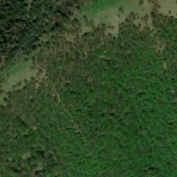 Satellite imagery of Sargsisar, AM