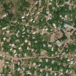 Satellite imagery of Seprik, AM