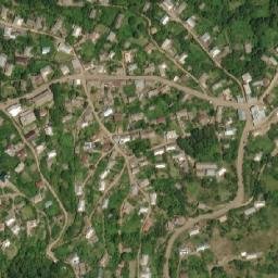 Satellite imagery of Seprik, AM