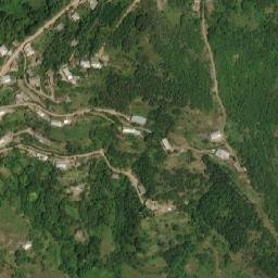 Satellite imagery of Seprik, AM