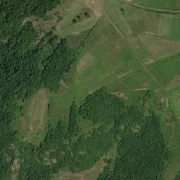 Satellite imagery of Chakhaktur, AM