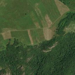 Satellite imagery of Chakhaktur, AM