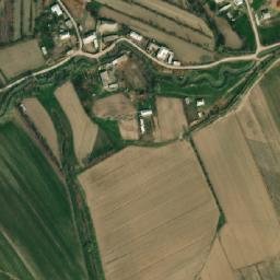 Satellite imagery of Кургантепа, KZ