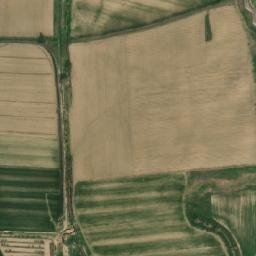 Satellite imagery of Чаштепа курган, KZ