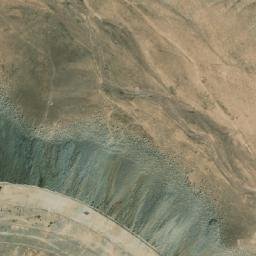 Satellite imagery of survey_point, KZ