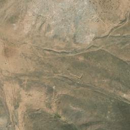 Satellite imagery of survey_point, KZ