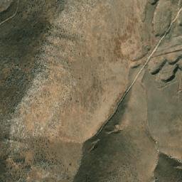 Satellite imagery of survey_point, KZ