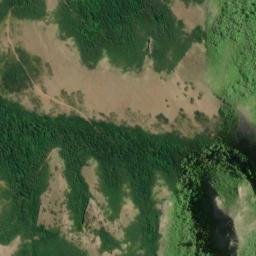 Satellite imagery of DUDE — NGS LO0976 — Salt Lake City, US, US