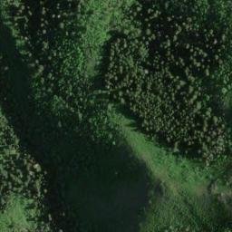 Satellite imagery of DUDE — NGS LO0976 — Salt Lake City, US, US