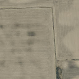 Satellite imagery of Monon Quarry, US