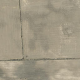 Satellite imagery of Monon Quarry, US