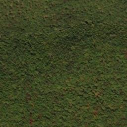 Satellite imagery of Middle Ridge, US