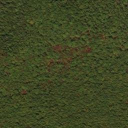 Satellite imagery of Middle Ridge, US