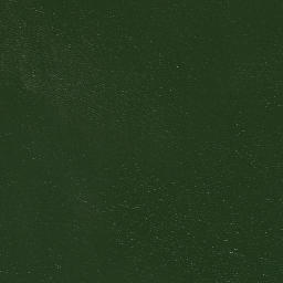 Satellite imagery of Cherry Tree Point, US