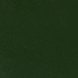 Satellite imagery of Belden Point, US