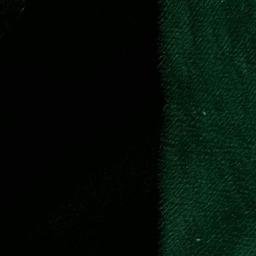 Satellite imagery of KINGSPOINT — NGS KU3839 — Village of Kings Point, US, US