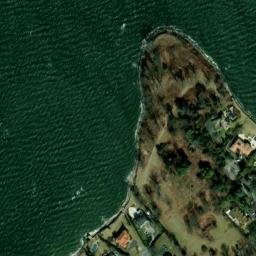 Satellite imagery of HEWLETT — NGS KU3848 — Village of Kings Point, US, US