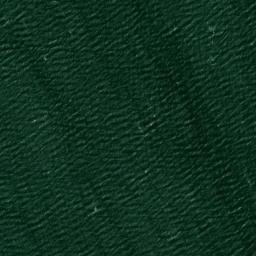 Satellite imagery of 02E 19N — NGS KU4576 — Village of Kings Point, US, US
