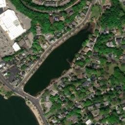 Satellite imagery of C — NGS KU3015 — Nassau County, US, US