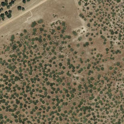 Satellite imagery of survey_point, PT