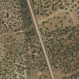 Satellite imagery of survey_point, PT