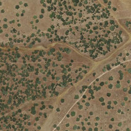 Satellite imagery of survey_point, PT