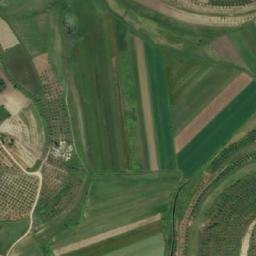 Satellite imagery of Kodra Varrit, AL