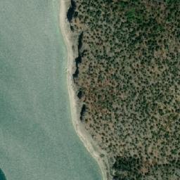 Satellite imagery of Róti, GR