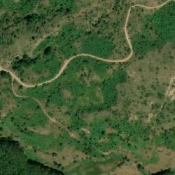 Satellite imagery of Souvaslá, GR