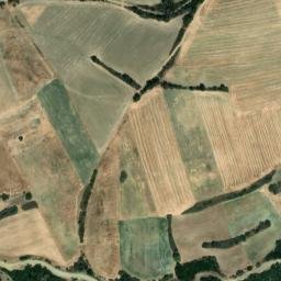 Satellite imagery of Eunouchou, GR