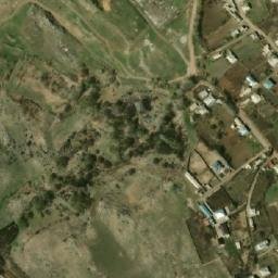 Satellite imagery of Soghoyi Akra, AM