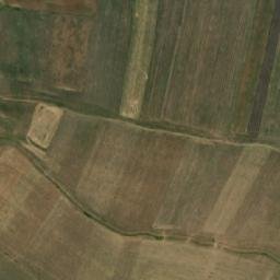 Satellite imagery of Mnei K’arap’, AM