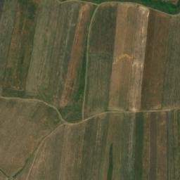 Satellite imagery of Mnei K’arap’, AM