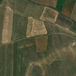 Satellite imagery of Mnei K’arap’, AM