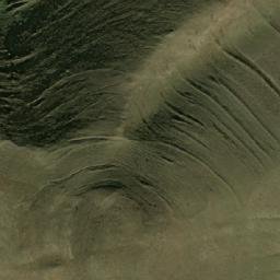 Satellite imagery of Zhami Kondzik, AM