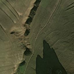 Satellite imagery of Zhami Kondzik, AM